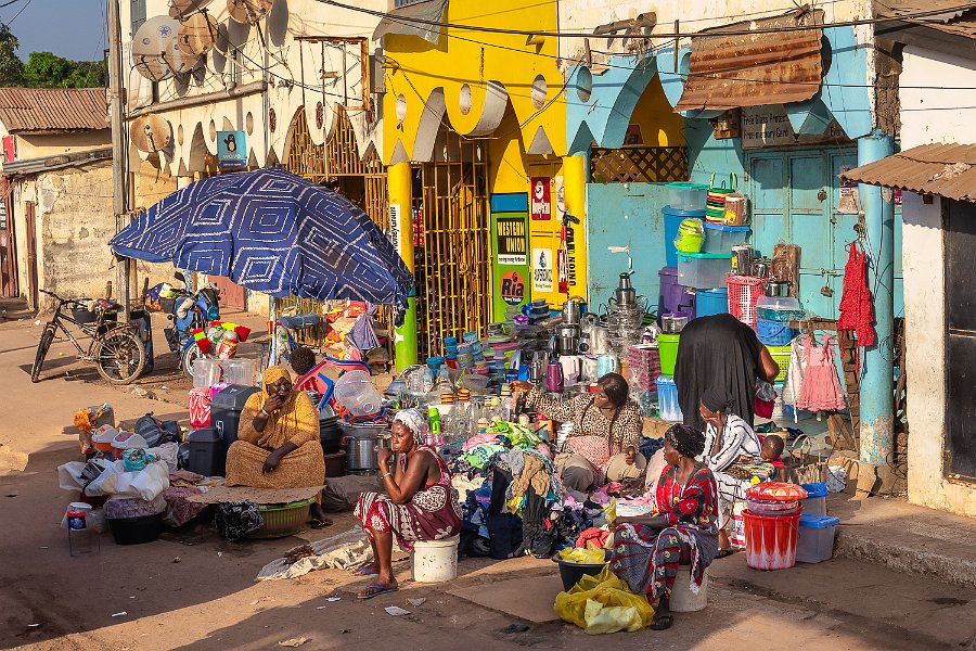 061 Banjul, Gambia.jpg
